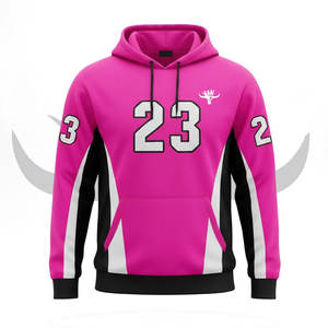 Packs d'uniformes de hockey sur glace à prix avantageux, les plus vendus, en tissu doux, design personnalisé, pour la vente en ligne - Product Image 4