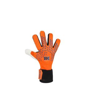 Guantes de portero de Bajo Moq en línea, superventas, servicio OEM, guantes de portero, protección para los dedos, inyección de goma 3D cómoda - Product Image 1