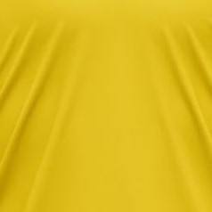 Camisa de Hombre de Alta Calidad Hecha 100% de Algodón, Talla Personalizada, Transpirable, Ecológica, Cuello Alto, Logotipo Personalizado, Precio al por Mayor - Product Image 6