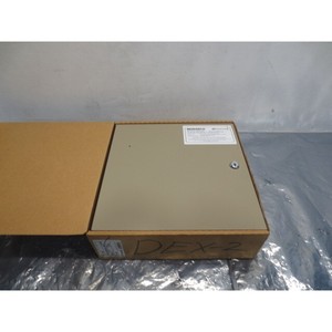 LOCKNETICS MCT-18DE MONARCH DELAYED EGRESS POWER - Equipo y piezas semiconductores de confianza globales de la marca Legacy - Product Image 2