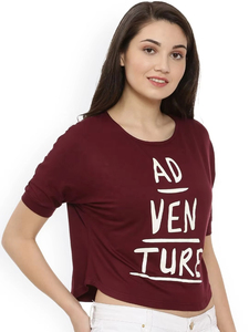 OEM Custom Breathable <b>Plus</b> <b>Size</b> T-shirts For Both Men Women High-quality 100% Cotton Eco-Friendly Retro Printed Short Sleeve - Product Image 5
