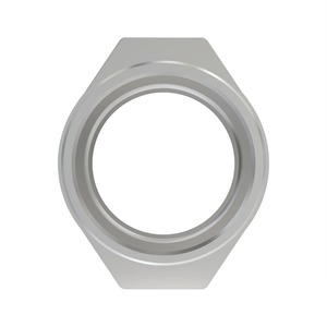 อะไหล่เครื่องจักรกลการเกษตร ซอง PTO สำหรับรถแทรกเตอร์ ZANGO SU24162 - Product Image 3