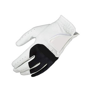Personalizado, el Mejor Cuero Genuino Antideslizante, en Oferta, Nuevo, Súper Suave y Transpirable, Piel de Oveja Cabretta de Alta Calidad, Profesional para Hombre - Product Image 6