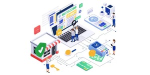 การพัฒนาแอปพลิเคชันมือถือด้านการดูแลสุขภาพขั้นสูง พร้อมการเชื่อมต่อระหว่างแพทย์กับผู้ป่วย และแผงควบคุมผู้ดูแล - Product Image 4