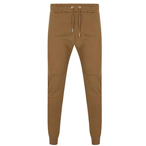 Trajes Deportivos para Hombre a Precio Accesible, Calidad Premium, El Mejor Material, Corte Perfecto Personalizado para Trajes Deportivos Masculinos - Product Image 4
