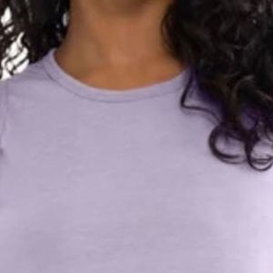 Women Festival Cropped Tank Custom Sleeveless <b>Crop</b> <b>Top</b> Soft Cotton Breathable Summer Casual Fashion Concert Wear Wholesale - Product Image 3