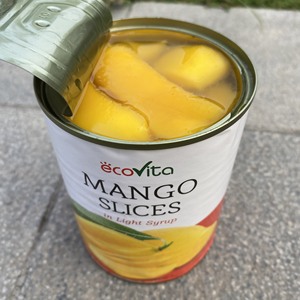 Special Offer Top Selling Vietnam Manufacturer Supply International Standard Fresh Mango Customized Packaging - Product Image 3