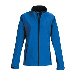 Outdoor Men's <b>Soft</b> <b>Shell</b> <b>Jacket</b> Windbreaker <b>Hooded</b> Fleece Waterproof Men's <b>Hooded</b> Rain Coat Softshell Men's <b>Jackets</b> Oem - Product Image 1
