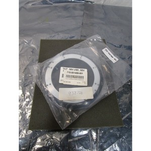 ÉLECTRODE LAM 715-001408-001, ANODISÉE DURCISSANTE, 107409 - Équipements et pièces semi-conductrices de renommée mondiale à la fois fiables et durables - Product Image 2
