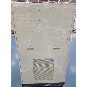 TEL D230/ADA-K5 - อุปกรณ์และอะไหล่เซมิคอนดักเตอร์ระดับโลกที่เชื่อถือได้ - Product Image 4
