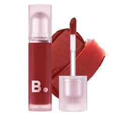 วานิลลาโค RD03 บริคเบค ลิควิด ชีร์ เวลเวท วีล ทินท์ 1 ชิ้น สไตล์โมเดิร์น ราคาพิเศษ - Product Image 1