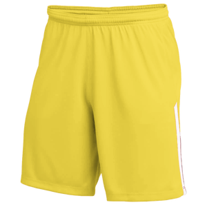 กางเกงกีฬาขาสั้นแห้งเร็วสำหรับผู้ชาย – ชุดฝึกซ้อมกีฬา - Product Image 1