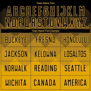 Conjuntos de Fútbol de la Mejor Calidad para Niños, Uniformes Deportivos para Niños y Niñas, Trajes de Entrenamiento Juvenil, Conjuntos de Fútbol Personalizables - Product Image 5