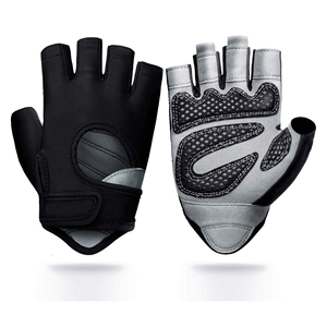 Workout <b>Gloves</b> for Men and Women <b>Weight</b> Lifting <b>Gloves</b> With Enhanced Grip Lightweight Gym <b>Gloves</b> Cycling Exercise - Product Image 1