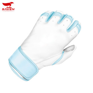 Top Rated <b>Baseball</b> Batting <b>Gloves</b> Flexible Breathable Lightweight Design for Maximum Bat Control and Swing Speed <b>Baseball</b> <b>Gloves</b> - Product Image 3