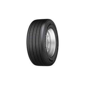 Pneus pleins durables - Marque personnalisée - Garantie de 2 ans - Fabriqué en Californie - Prêt pour les marchés de gros compétitifs - Haute qualité - Product Image 2