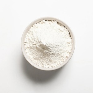 Harina de Arroz en Polvo Premium: Requiere Procesamiento Fresco, Empaque Limpio y Molienda Suave - Product Image 1