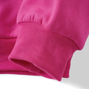 Sudadera con Capucha Personalizada con Pedrería para Hombre, Invierno, 100% Algodón, Forro Polar de Alta Calidad, Resistente al Viento, Estilo Urbano Ecológico, Diseño de Cara Completa - Product Image 4