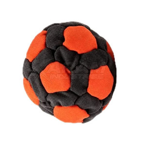 Hacky Sacks Clásicos Hechos a Medida, Ligeros y Duraderos, de Primera Calidad, Multicolores, para Práctica en Interiores y Exteriores - Product Image 4