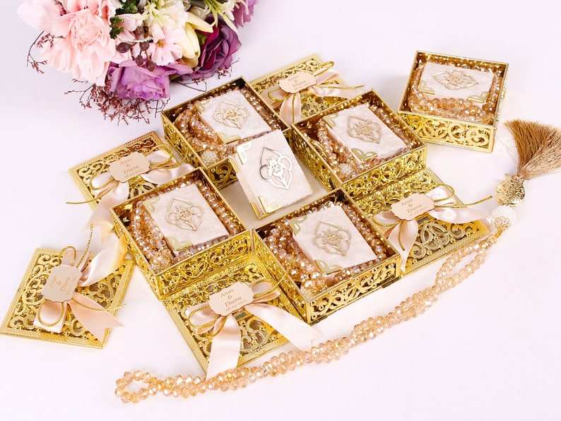 Couleur personnalisée