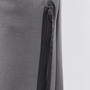 Custom Winter Printed logo Trousers Cheap Wholesale Men's Cargo Trouser Casual Loose <b>Joggers</b> Cotton Pants <b>Stacked</b> Men Sweatpants - Product Image 5