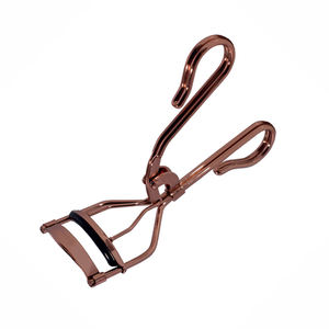 Wholesale Non-Slip Metal Steel Eyelash Curler <b>Tool</b> for Eyelashes Curling - Product Image 5