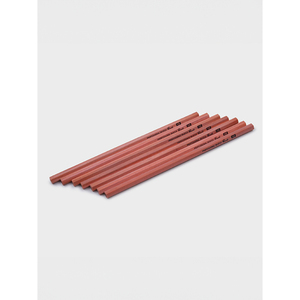 Crayon de croquis professionnel HB - Product Image 1