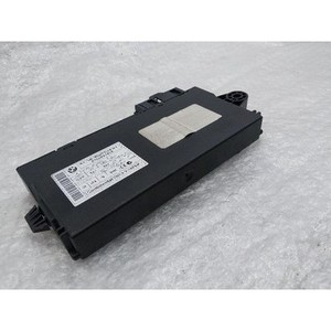 X5 ECU et modules informatiques d'occasion 6135928753401 - Product Image 2