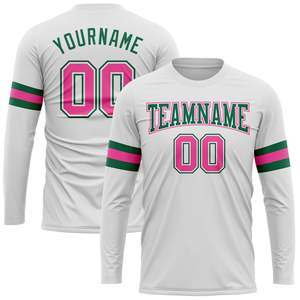 ผู้ผลิตเสื้อเบสบอลทีมแบบขายส่ง ผ้าโพลีเอสเตอร์แห้งเร็ว พิมพ์ลายแบบซับลิเมชั่นเต็มตัว ชุดนักกีฬาแบบสั่งทำพิเศษ - Product Image 2