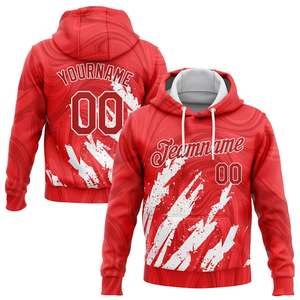 Custom Sports <b>Hoodies</b> Heavyweight Fleece Hoodie Men Women Fitness <b>Workout</b> Sweatshirt OEM ODM Wholesale Factory Sports <b>Hoodies</b> - Product Image 4