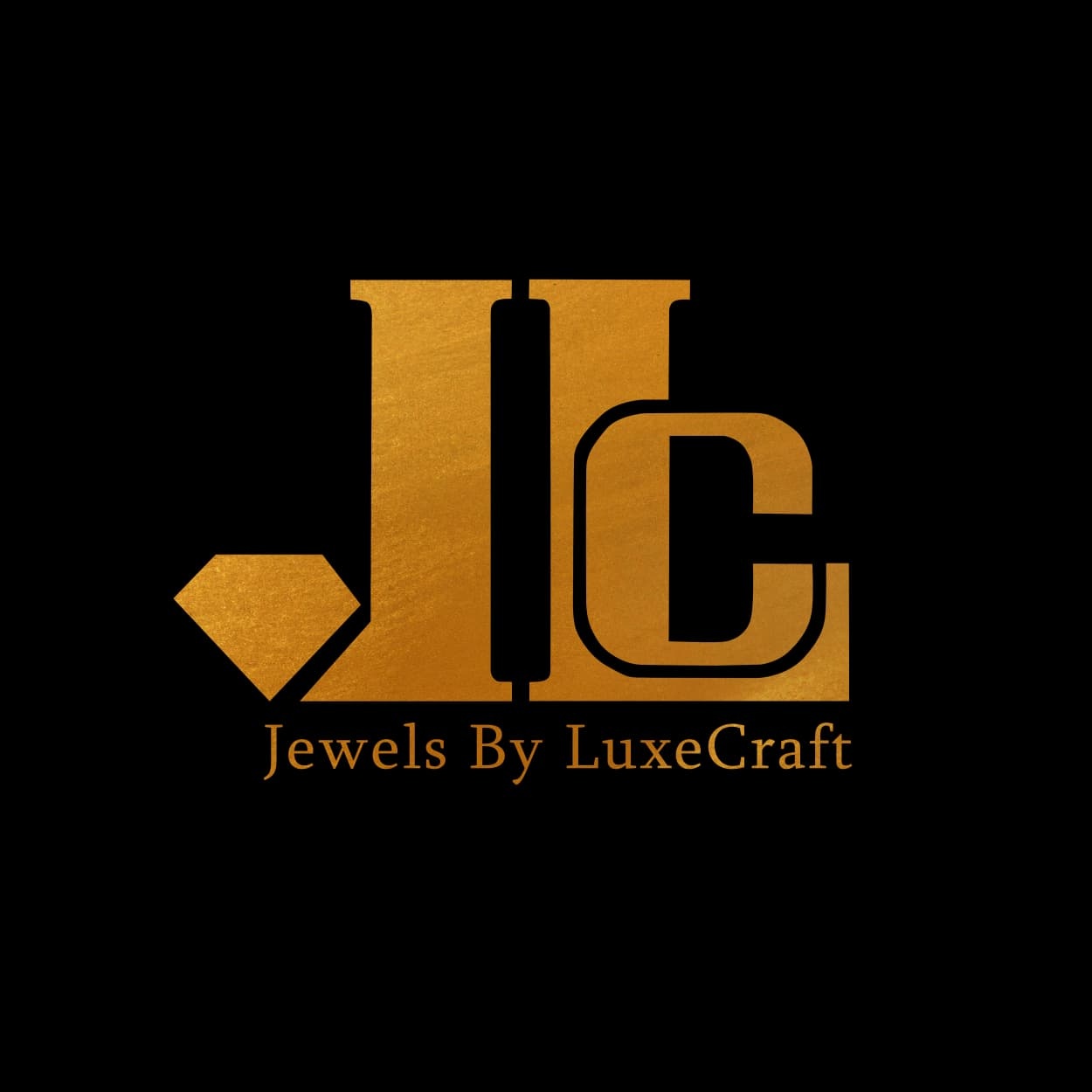 INDONEPAL RETAIL logo