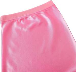 Camiseta de Fútbol para Hombre, Camiseta de Entrenamiento de Fútbol sin Estampado para Entrenamiento Atlético y Ocio Diario - Product Image 3