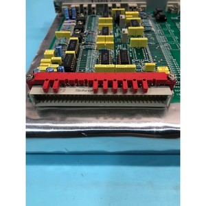 เซ็นเซอร์เวเฟอร์ AMAT 0100-90657 PWBA, แผงวงจรพิมพ์, 147016 - อุปกรณ์และชิ้นส่วนเซมิคอนดักเตอร์ระดับโลกที่เชื่อถือได้ - Product Image 5