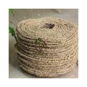 Corde en fibre de coco robuste pour le soutien des plantes de pépinière et les travaux manuels - Product Image 2