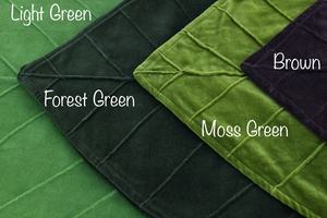 Jupe féerique ajustable pour femme, costume d'elfe, vêtements de cosplay pour festival, jupe pour femme à prix de gros - Product Image 3