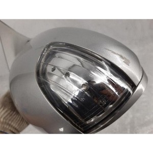 กระจกมองข้างมือสอง Opirus รุ่นขวา 876203F8303D - Product Image 4