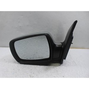 Rétroviseur extérieur gauche d'occasion pour Carnival 2001-2006, référence OEM 876104D9716C - Product Image 6