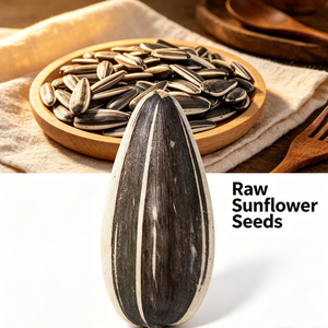 Graines <span class=keywords><strong>de</strong></span> <span class=keywords><strong>tournesol</strong></span> géantes en gros pour semis, faciles à cultiver, pour l'agriculture et l'aménagement paysager - Product Image 1
