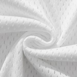 Camiseta de manga corta retro con diseño calado, a rayas y con contraste, de 250 gramos, la más vendida y personalizable. - Product Image 3