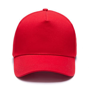 Casquette de baseball toutes saisons, visière incurvée polyvalente, fermeture réglable, matériau respirant, ajustement confortable pour une utilisation toute l'année en extérieur - Product Image 4
