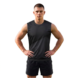 Camiseta de Fútbol Personalizada Unisex, Camisetas de Fútbol de Alta Calidad, Secado Rápido, Transpirable, Camiseta Deportiva, Pantalón Corto Deportivo, Diseño 3D Otoñal - Product Image 2