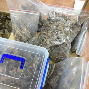 Chips de Agarwood Natural al por Mayor de Vietnam, Incienso de Agarwood en Grandes Cantidades, Fragancia Oud, 100% Natural - Product Image 4