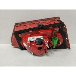 ไฟท้ายมือสอง A6 ขวา รุ่น 4G5945094A - Product Image 4