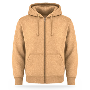 Fabricante de sudaderas al por mayor para negocios de moda, suministro de ropa personalizada, producción de prendas de vestir de marca privada y B - Product Image 2