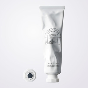 Crème pour les mains en gros Reopyum Berry Baby O 50 ml pour peaux sensibles en tube, idéale pour un cadeau de Noël, à l'acide hyaluronique - Product Image 6