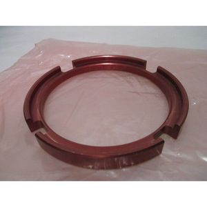 แหวน AMAT 0020-21081, 415667 - อุปกรณ์และชิ้นส่วนเซมิคอนดักเตอร์ระดับโลกที่เชื่อถือได้ที่ - Product Image 3