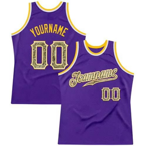 Chaleco de Baloncesto Personalizado al por Mayor, Camiseta Deportiva Sublimada, Camiseta de Malla para Entrenamiento, Singlet para Hombre, Jersey de Baloncesto - Product Image 4