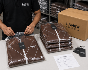 เสื้อแจ็คเก็ตวินด์เบรกเกอร์สีน้ำตาลสำหรับผู้ชาย แบบมีซิป น้ำหนักเบา เหมาะสำหรับเล่นกีฬาและฝึกซ้อม ผลิตจากโพลีเอสเตอร์คุณภาพสูง สวมใส่สบาย เหมาะสำหรับกิจกรรมกลางแจ้ง รับผลิตแบบ OEM - Product Image 5
