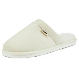 Fluff BX Slip On pantofole | PUMA - Product Image 2