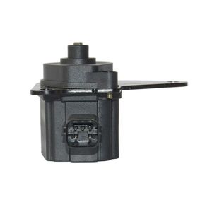 Valvola di Controllo del Collettore di Aspirazione per Chrysler, Dodge Avenger 2.4, Jeep Compass 4884549AD - Product Image 1